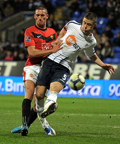 根据曼联内 根据曼联内