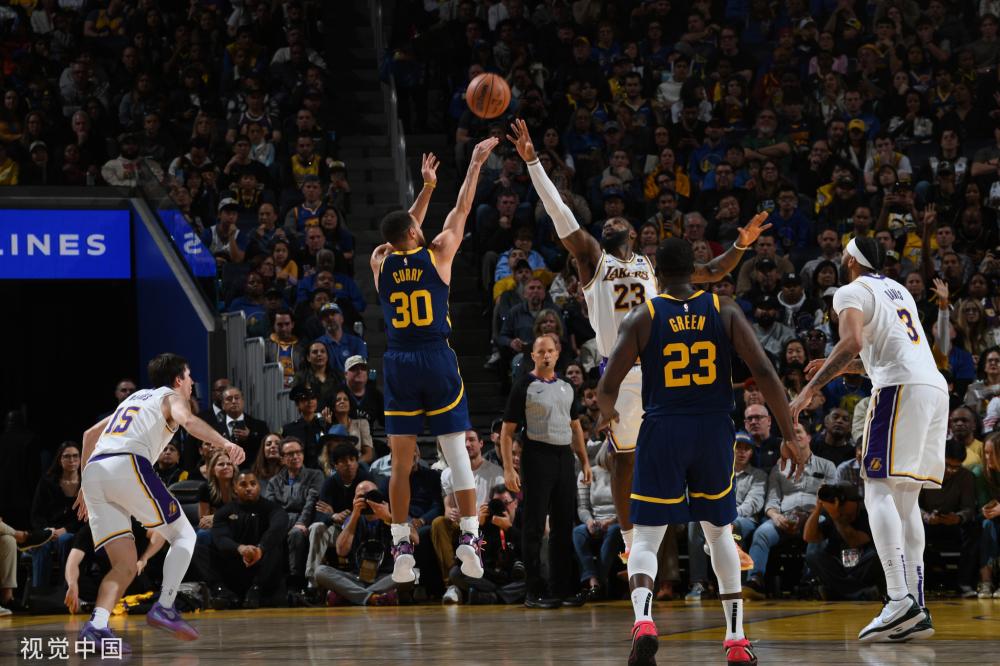 队协作的重 队协作的重