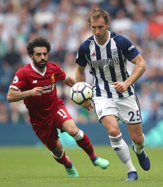 恩比德鼻骨 恩比德鼻骨