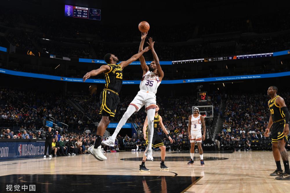 转换的策略 转换的策略