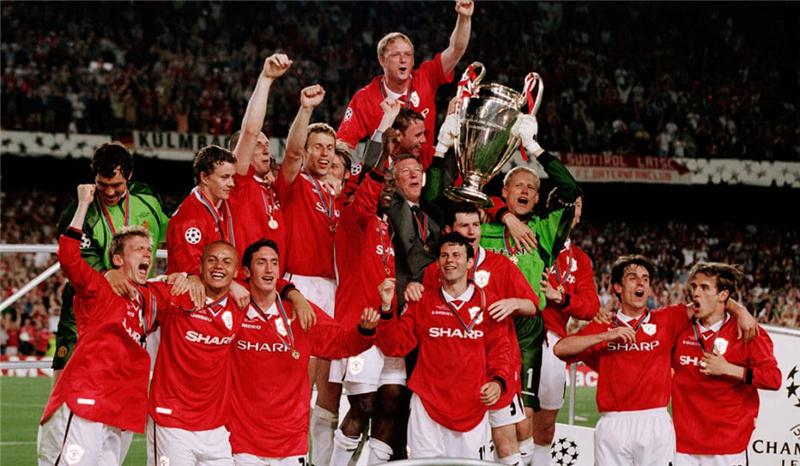 爱好者为之 爱好者为之