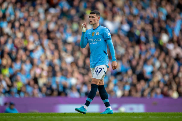 中的表现十 中的表现十