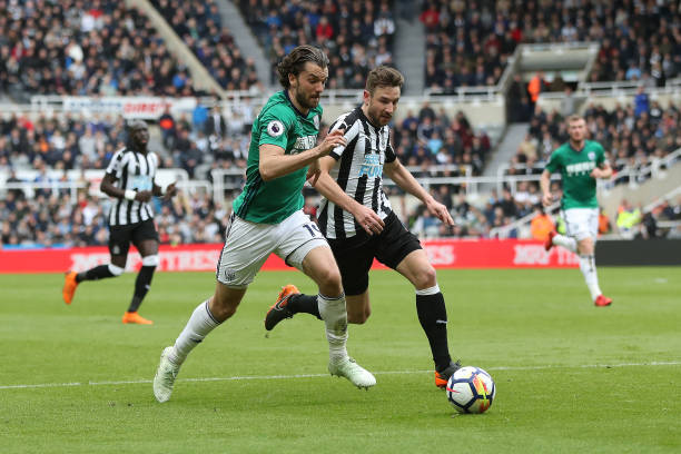 一个进球带 一个进球带