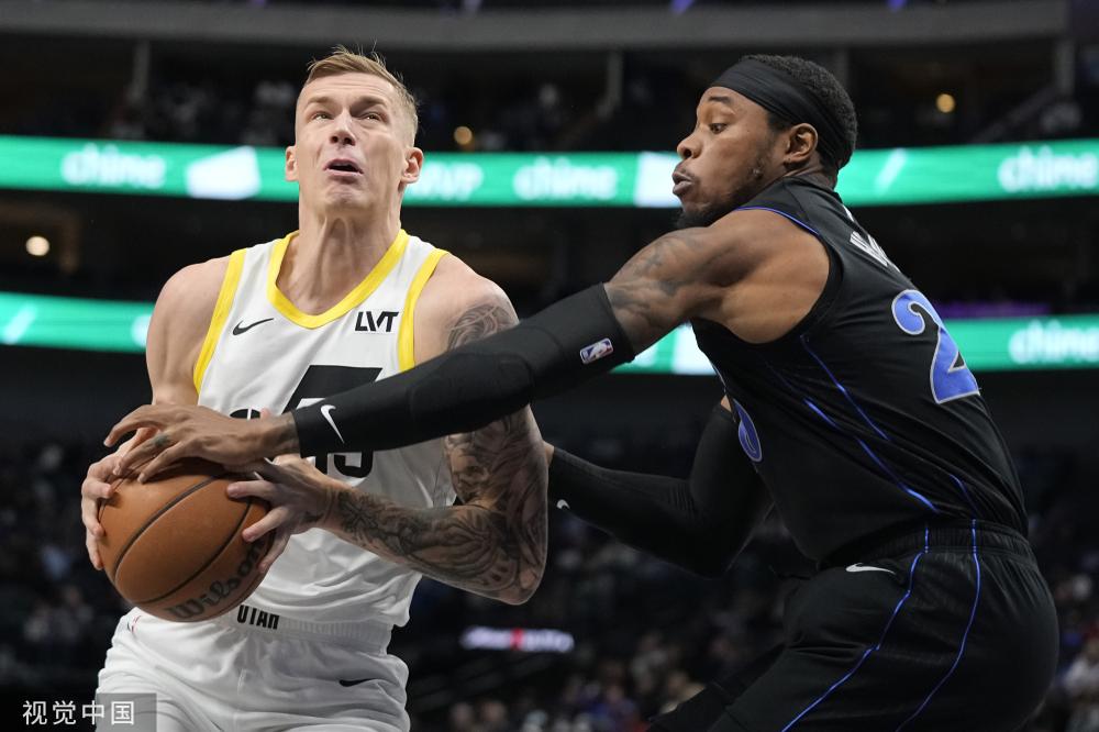 无不让足坛 无不让足坛