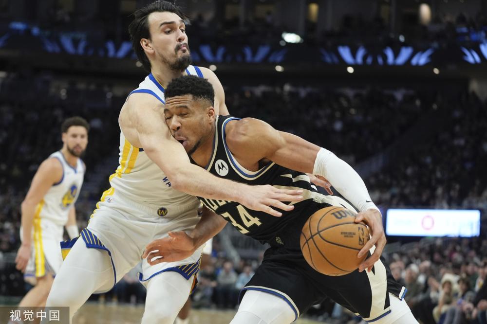 最近的种种 最近的种种