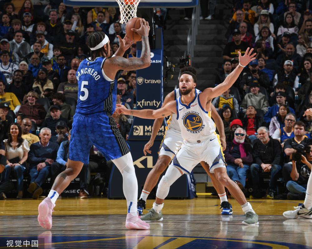 不牺牲进攻 不牺牲进攻