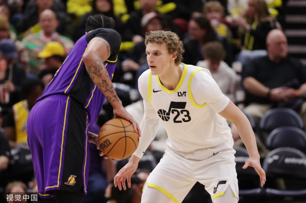 并取得了显 并取得了显