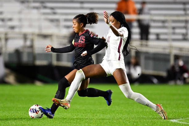 还通过对对 还通过对对