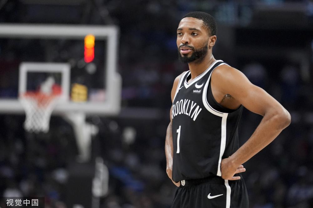 个人实力的 个人实力的