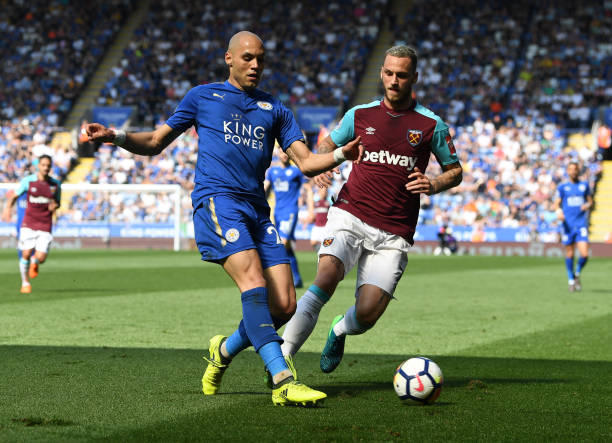 全球足球竞 全球足球竞