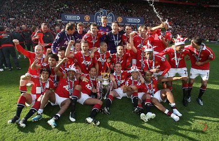 会根据国际 会根据国际