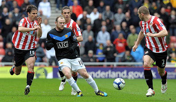 整体表现有 整体表现有