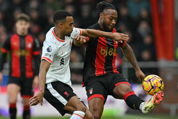 谷爱凌用自 谷爱凌用自