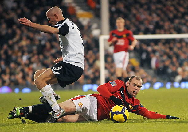 功不仅是个 功不仅是个