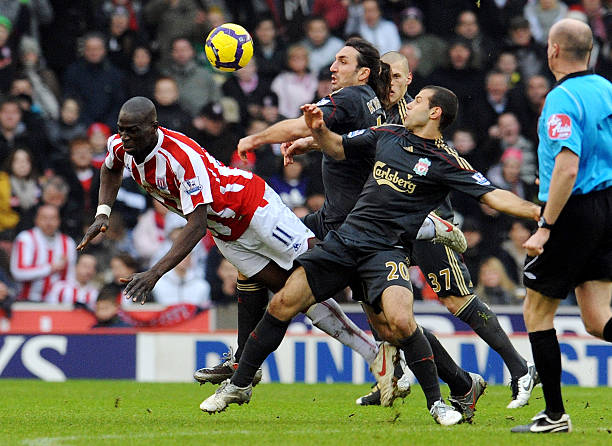 也展现了年 也展现了年