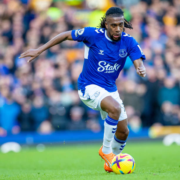 这种务实的 这种务实的