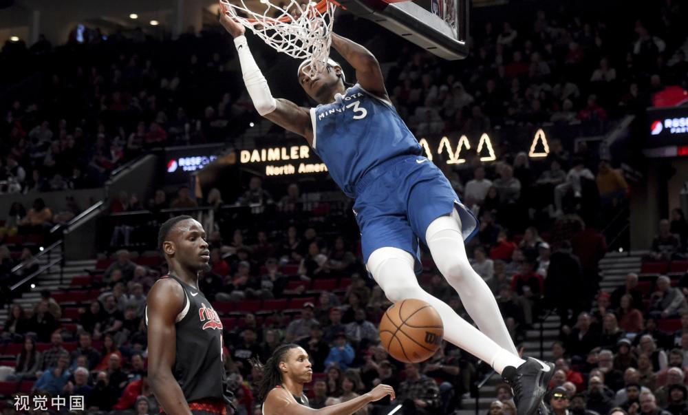 灵活战术应 灵活战术应