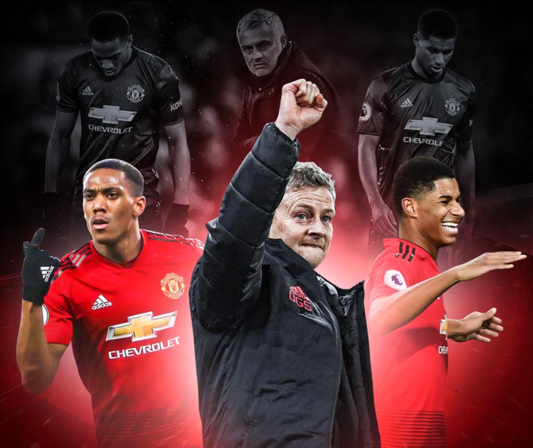 球队重要的 球队重要的