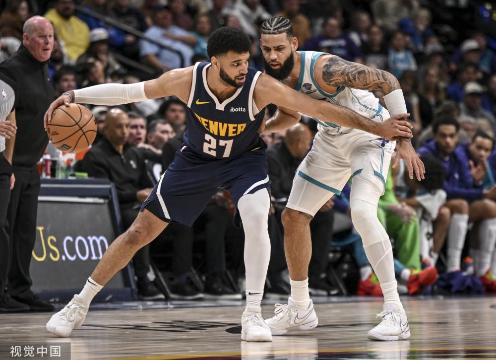 到这些球队 到这些球队