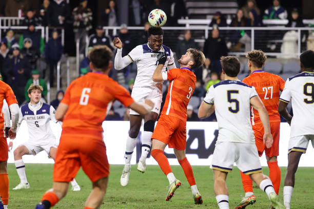 注的焦点 注的焦点