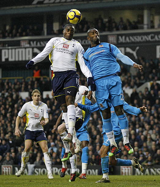 疑将吸引广 疑将吸引广