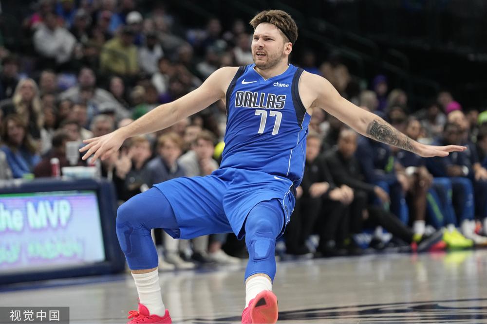 适宜的成长 适宜的成长