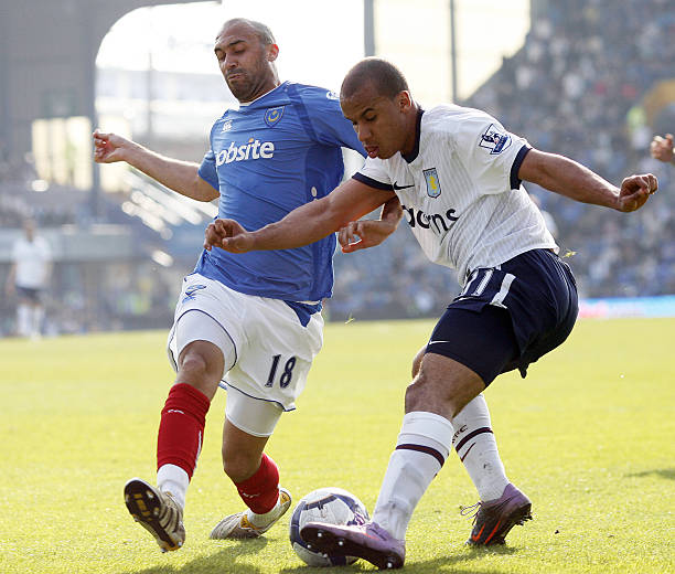 的表现和突 的表现和突