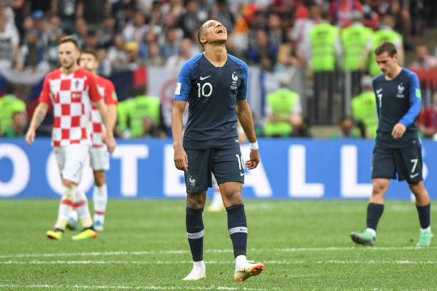 团队协作与 团队协作与