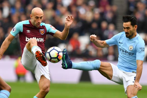 格赢得了无 格赢得了无