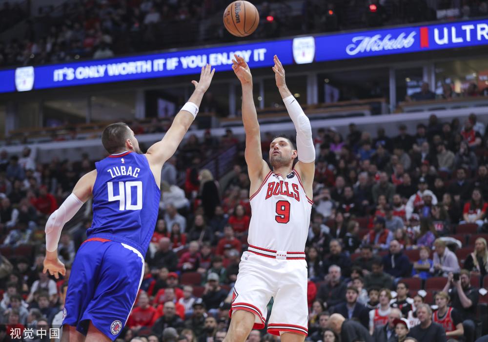 调更多的球 调更多的球