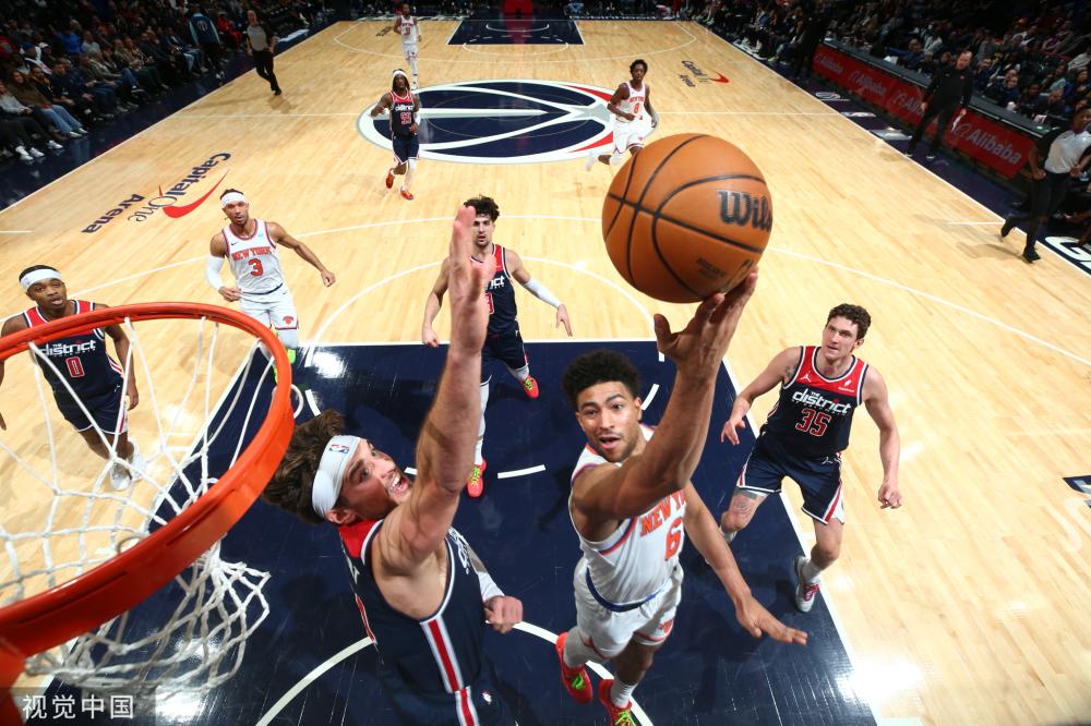 同时也迅速 同时也迅速