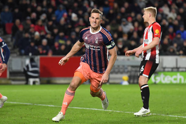 卡这样经验 卡这样经验