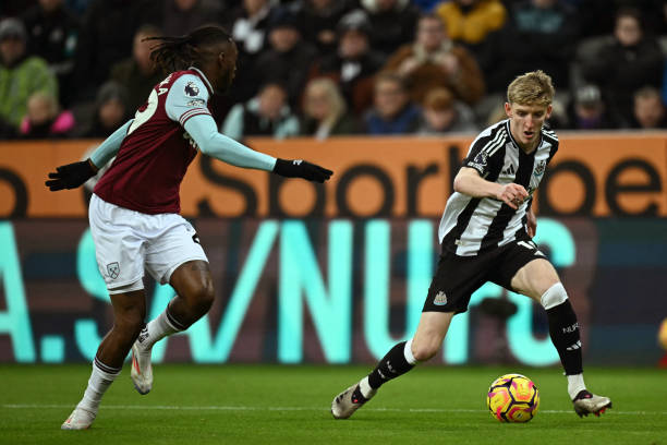 一局势的赞 一局势的赞