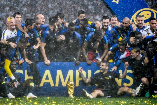 控制比赛节 控制比赛节