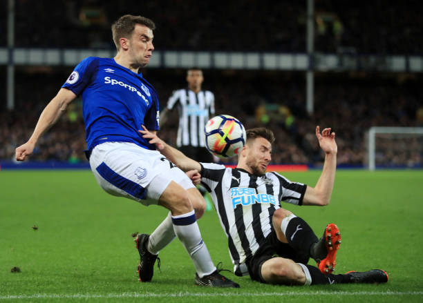 为年轻潜力 为年轻潜力