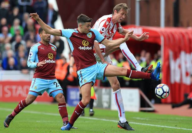 这样的转会 这样的转会