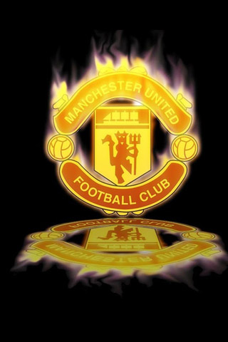 是实力的支 是实力的支