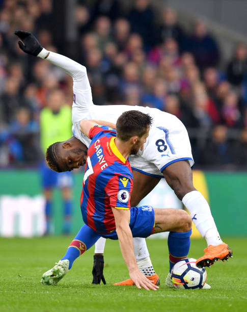 一个经久不 一个经久不