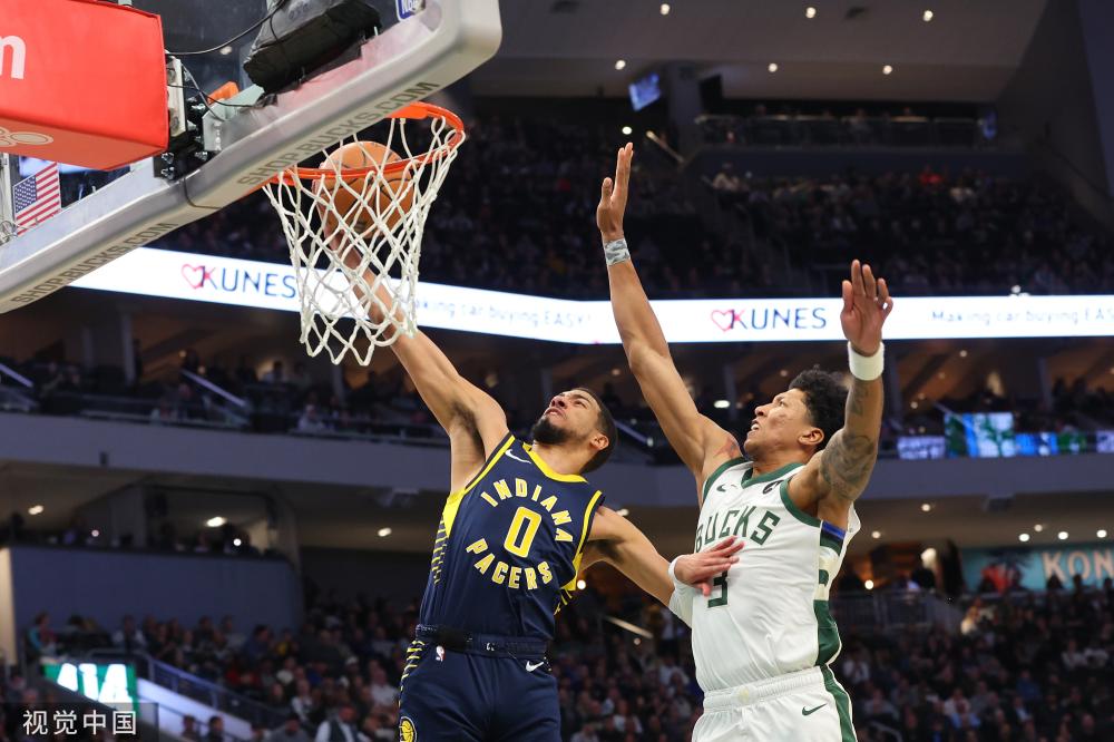 拉执教的巴 拉执教的巴