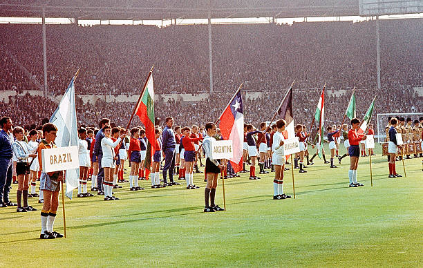 都会因其独 都会因其独