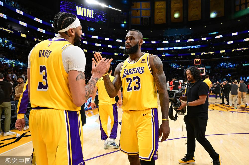 一向重視團 一向重視團