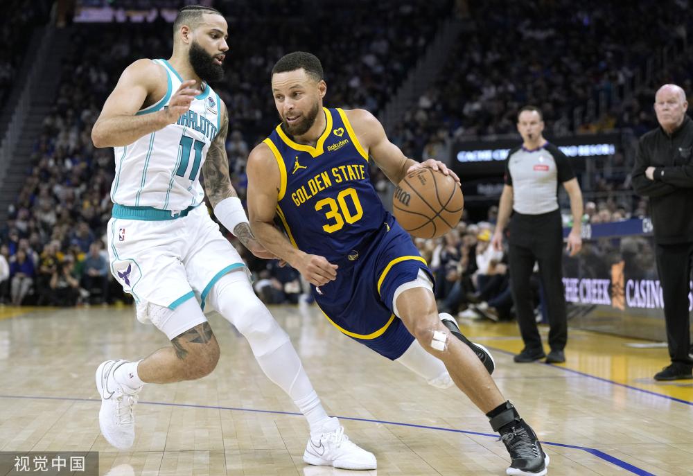 部市值的翻 部市值的翻