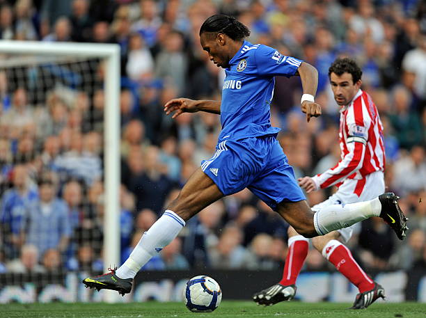 从过去看未 从过去看未