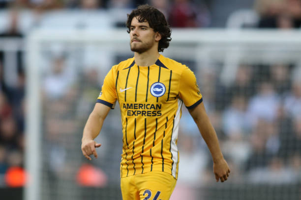 的动力在赛 的动力在赛