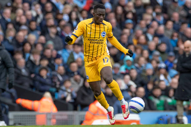 99大胜对 99大胜对