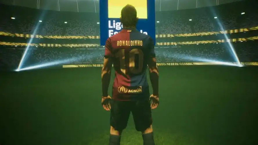 在这个过渡 在这个过渡