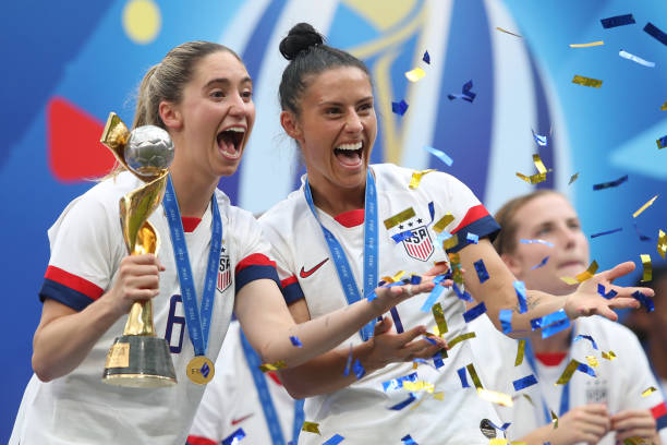 进攻追回比 进攻追回比