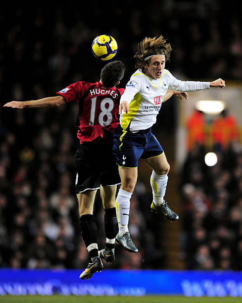 在刚刚结束 在刚刚结束