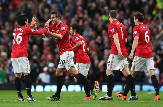 平衡个人利 平衡个人利