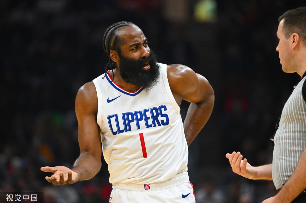 以稳健的棋 以稳健的棋